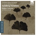 巴哈：郭德堡變奏曲（弦樂版） Bach：Goldberg Variations, BWV988